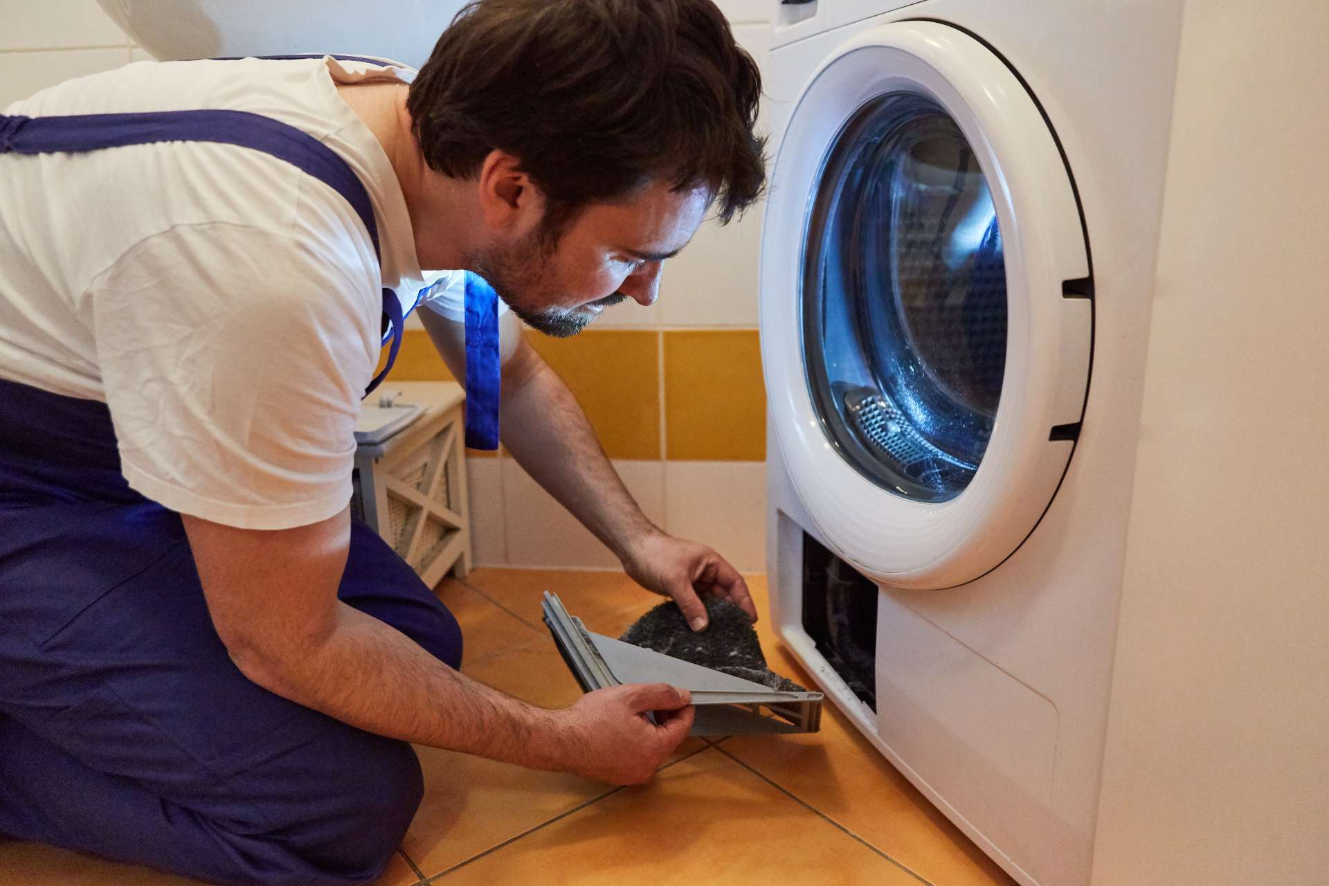 seche-linge-en-panne